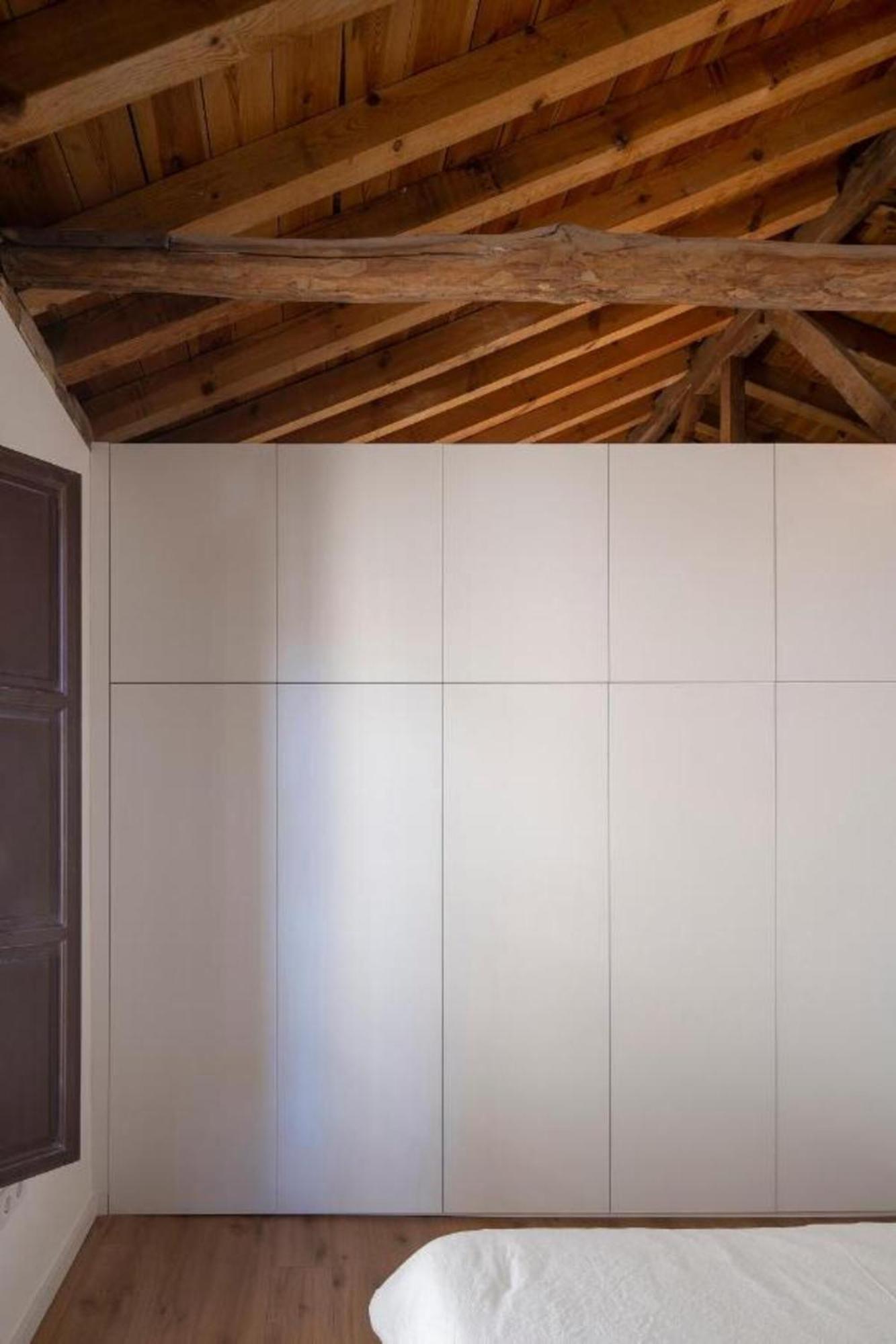 Dreamstay - Oficios Apartamento Granada Eksteriør bilde