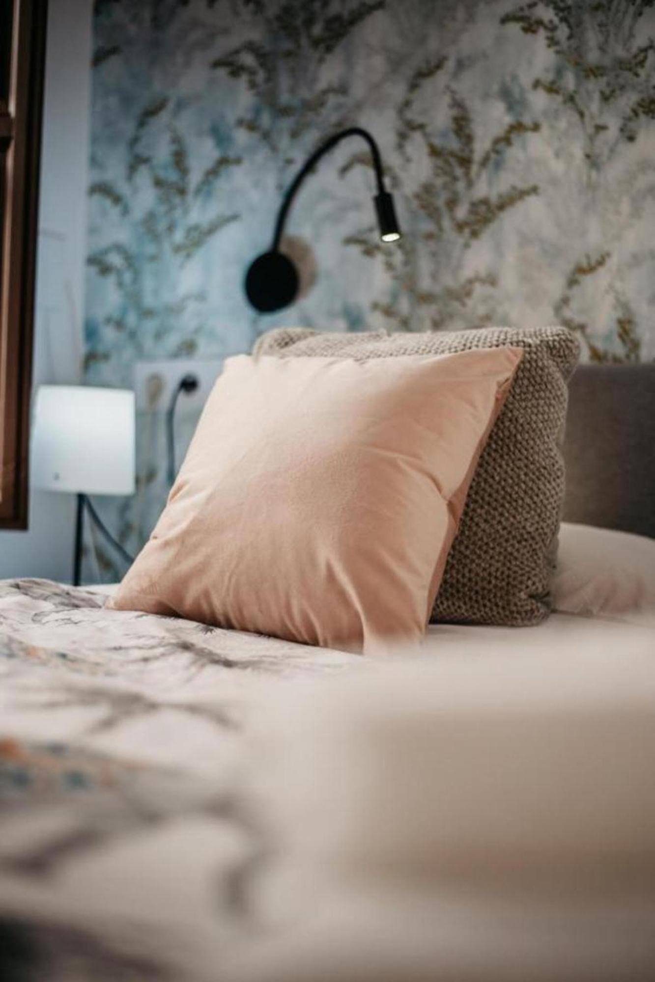 Dreamstay - Oficios Apartamento Granada Eksteriør bilde